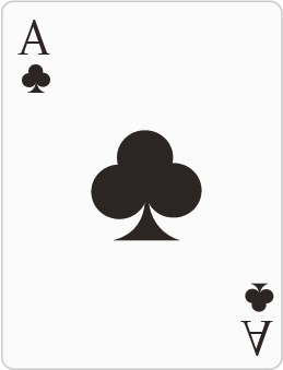 Card - ASS - Create a rule 